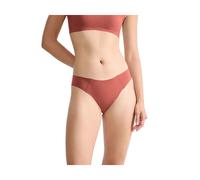 sloggi - Tanga - Orange 00XS - sloggi Zero Feel - Unterwäsche für Frauen