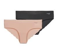 sloggi - Hipster - Multicolor 00XL - sloggi Zero Microfibre . - Unterwäsche für Frauen
