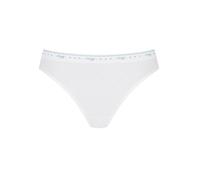 Sloggi 24/7 100 Tai weiss - 48