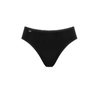 Sloggi sloggi 24/7 Cotton Tai Briefs, Women's