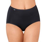 Sloggi sloggi 24/7 Microfibre Maxi C3P Briefs, Women's