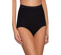 Sloggi sloggi Basic+ Maxi 2P Briefs, Women's