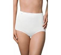 Sloggi sloggi Basic+ Maxi 3P Briefs, Women's