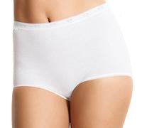 Sloggi sloggi Basic+ Maxi Briefs, Women's