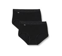 Sloggi sloggi Basic+ Midi 2P Briefs, Women's