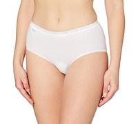 Sloggi sloggi Basic+ Midi Briefs, Women's