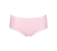 sloggi - sloggi Basic+ Midi C4P multiple colours - Gr. - 42