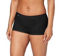 Sloggi Basic+ Short black - 48