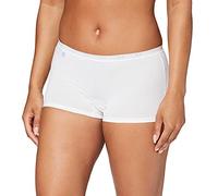 Sloggi Basic+ Short white - 38