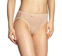 Triumph Sloggi Damen Slip 44 beige