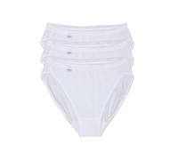 Sloggi sloggi Basic+ Tai 3P Briefs, Women's