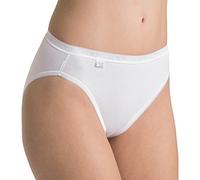 Sloggi sloggi Basic+ Tai 3P Briefs, Women's