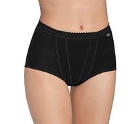 Sloggi Control Maxi black 40