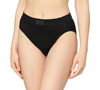 Sloggi sloggi Double Comfort Tai Briefs, Women's