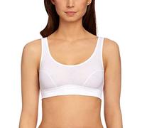 Sloggi sloggi Double Comfort Top Bustier , Women's