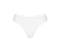 Sloggi sloggi Feel Sensational Tai Briefs, Women's