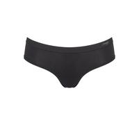 sloggi FREE Evolve Hipster Schwarz M