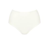 sloggi - sloggi GO Daily Cotton Highwaist 3P silk white - Gr. - L