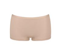 sloggi Short Slip Damen beige, XXL
