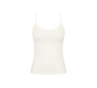 sloggi - sloggi GO Sense Spaghetti Top silk white - Gr. - XL