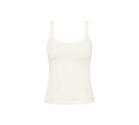 Sloggi Tanktop GO Sense Modal Elfenbein Damen XL
