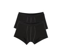 Sloggi sloggi men 24/7 Hipster 2P Briefs, Men's