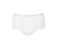 Sloggi sloggi men Basic Maxi Briefs, Men's