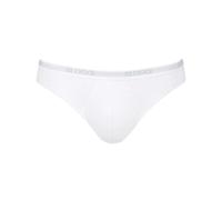 Sloggi men Basic Mini weiss - 4