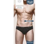 Sloggi men Basic Mini schwarz - 5