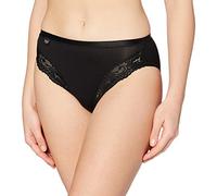 Sloggi sloggi Romance Tai Briefs, Women's