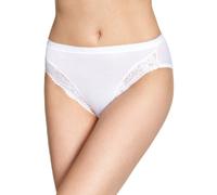 Sloggi sloggi Romance Tai Briefs, Women's
