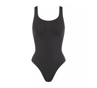 sloggi - sloggi ZERO Feel 2.0 Body schwarz - Gr. - XS