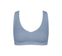 sloggi - sloggi ZERO Feel 2.0 Bralette - Gr. - L