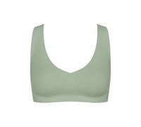 sloggi - Bralette - Green 000S - sloggi Zero Feel - Unterwäsche für Frauen