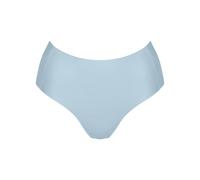 sloggi - sloggi ZERO Feel 2.0 High waist light blue - Gr. - L