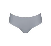 sloggi - sloggi ZERO Feel 2.0 Hipster chrome - Gr. - XL