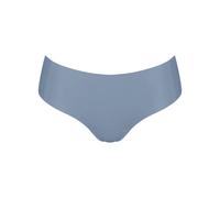 sloggi - Hipster - Blue light L - sloggi Zero Feel - Unterwäsche für Frauen