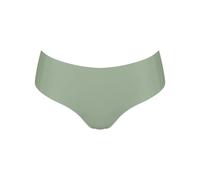 sloggi - sloggi ZERO Feel 2.0 Hipster moroccan mint - Gr. - L