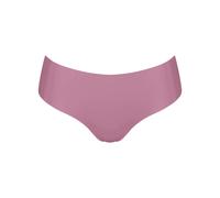 Sloggi ZERO Feel 2 0 Hipster Lila Large Damen