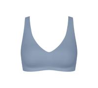 sloggi - sloggi ZERO Feel 2.0 Soft bra - Gr. - M