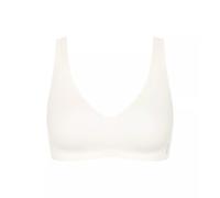 Triumph International AG sloggi ZERO Feel 2.0 Soft bra R, S