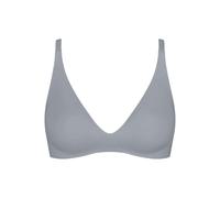 sloggi - sloggi ZERO Feel 2.0 THE UP P Bra chrome, S plus