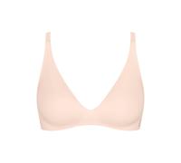 Sloggi BH ZERO Feel 2.0 THE UP P – Push-up – Rosa – S plus