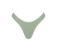 sloggi - sloggi ZERO Feel 2.0 Tiny tanga moroccan mint - Gr. - XXL