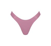 sloggi - sloggi ZERO Feel 2.0 Tiny tanga purple - Gr. - S