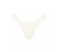 Sloggi Damen Sloggi Basic+ Maxi 4P, Skin, 54