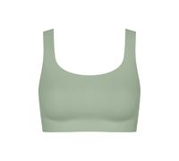 sloggi - sloggi ZERO Feel 2.0 Top moroccan mint - Gr. - XL