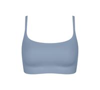 sloggi - sloggi ZERO Feel 2.0 Ultra Bra - Gr. - XL