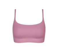 sloggi - Ultra bra - Violet XL - sloggi Zero Feel - Unterwäsche für Frauen