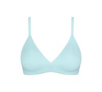 sloggi - sloggi ZERO Feel Air THE UP Push Up fresh mint - Gr. - L